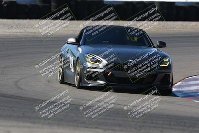 media/Apr-20-2025-Speed Ventures (Sun) [[fbebd6eb25]]/Black/Session 2 (Turn 11)/